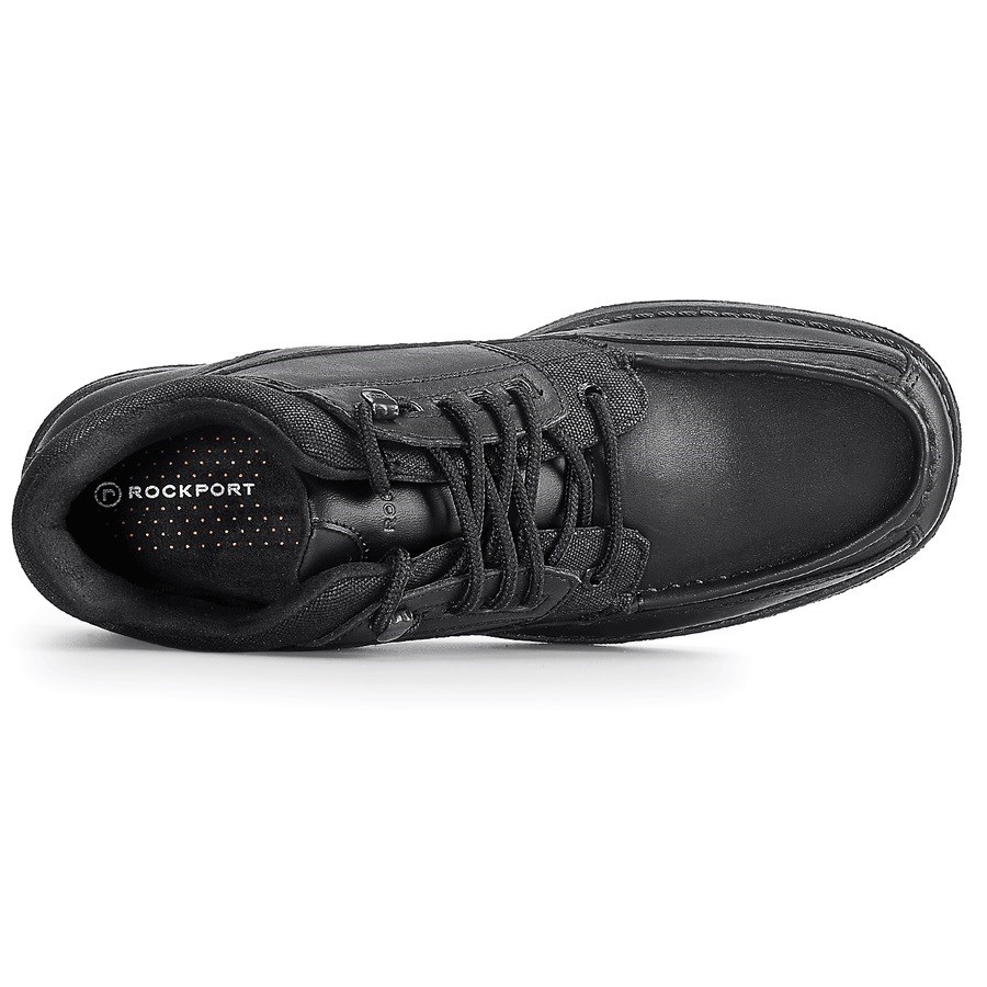 Rockport treeline boots hotsell