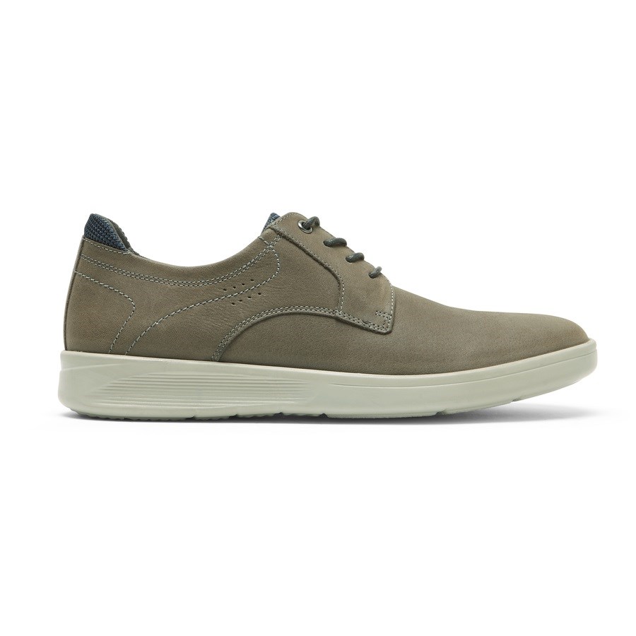 Cheap rockport shoes hotsell