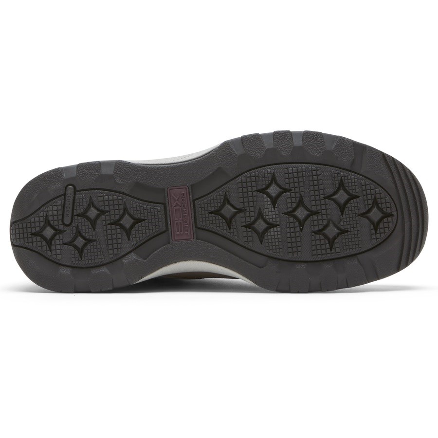 Rockport xcs boots womens new arrivals