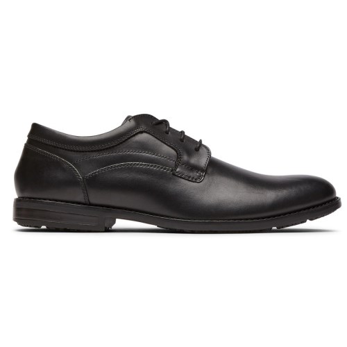 Rockport Mens Oxfords Shoes Offers Rockport Shoes Singapore